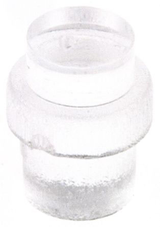 PLP1-3MM-F, Bivar