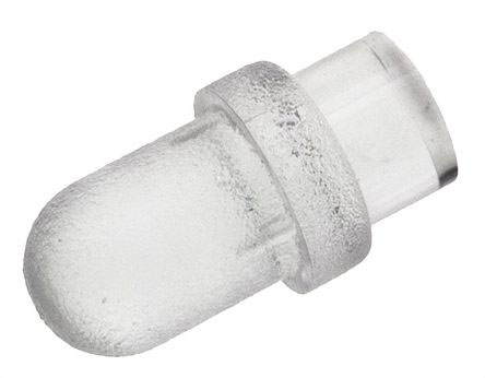 PLP1-3MM, Bivar