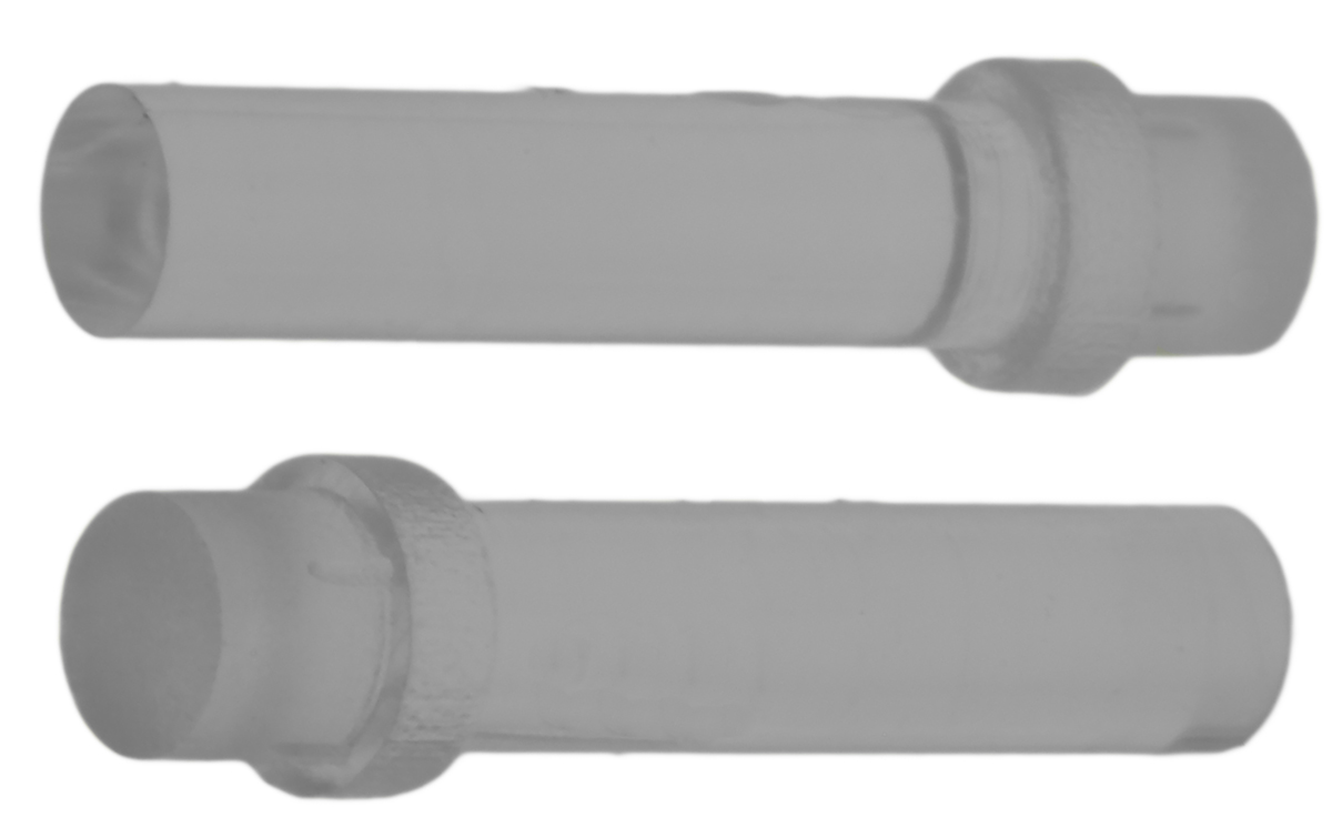 PLP1-500-F, Bivar