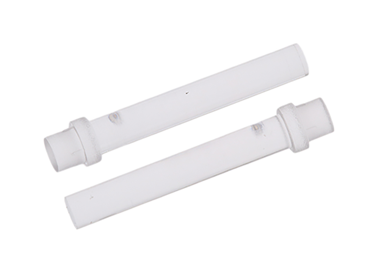 PLP1-750-F, Bivar