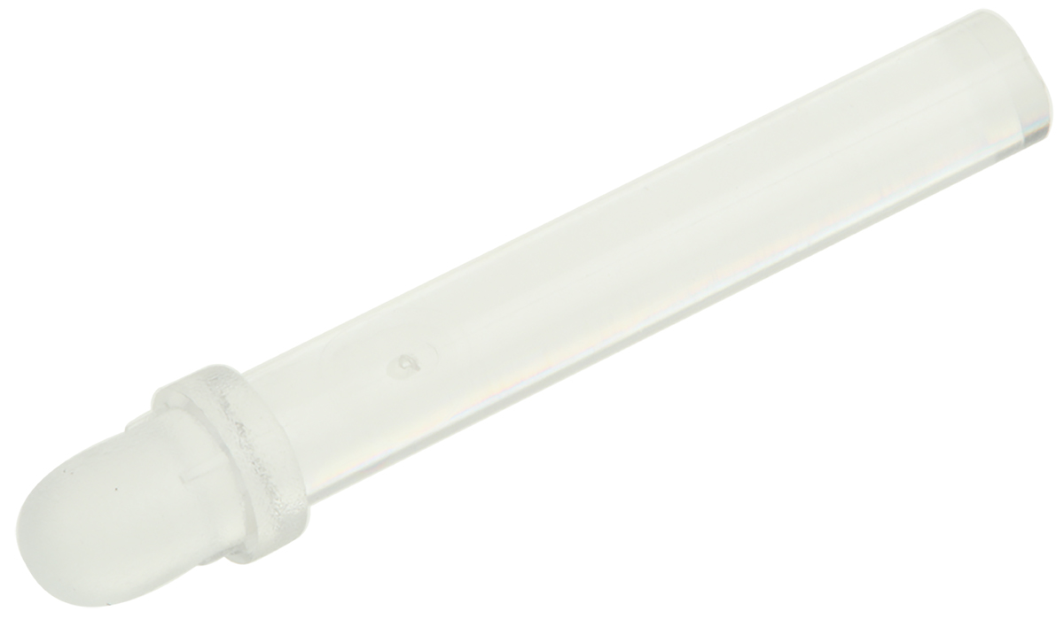 PLP1-750, Bivar