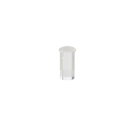 PLP2-100, Bivar