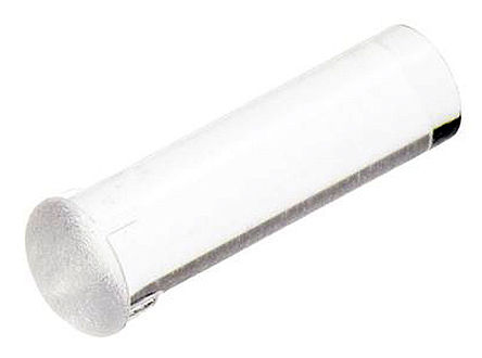 PLP2-10MM, Bivar