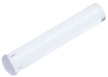 PLP2-1200, Bivar