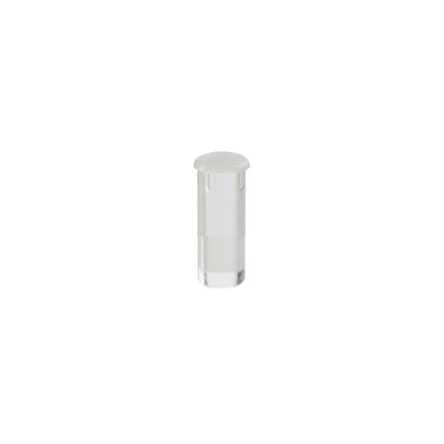 PLP2-125-D, Bivar