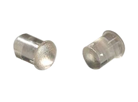 PLP2-2.5MM-D, Bivar