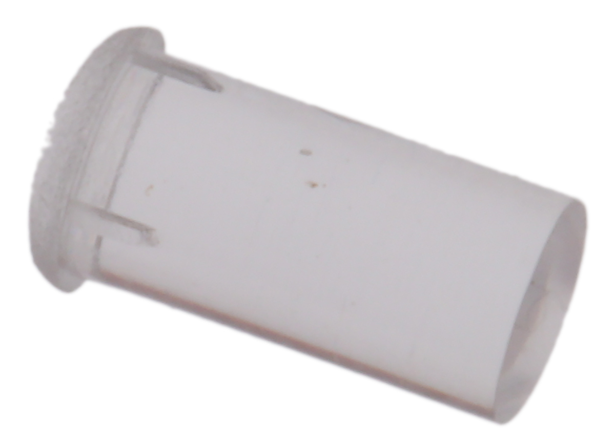 PLP2-215, Bivar