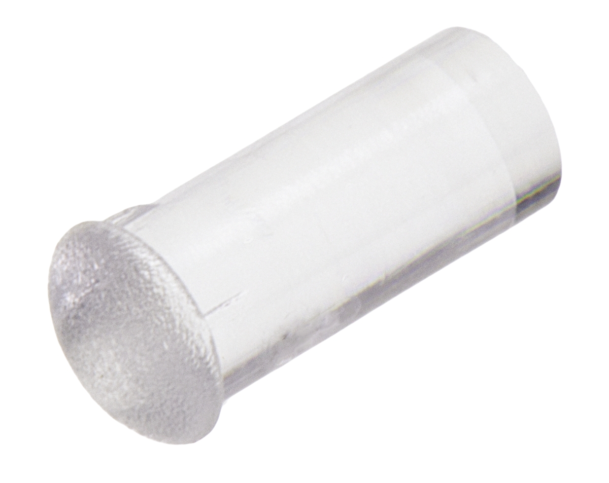 PLP2-250, Bivar