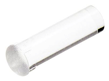PLP2-350, Bivar