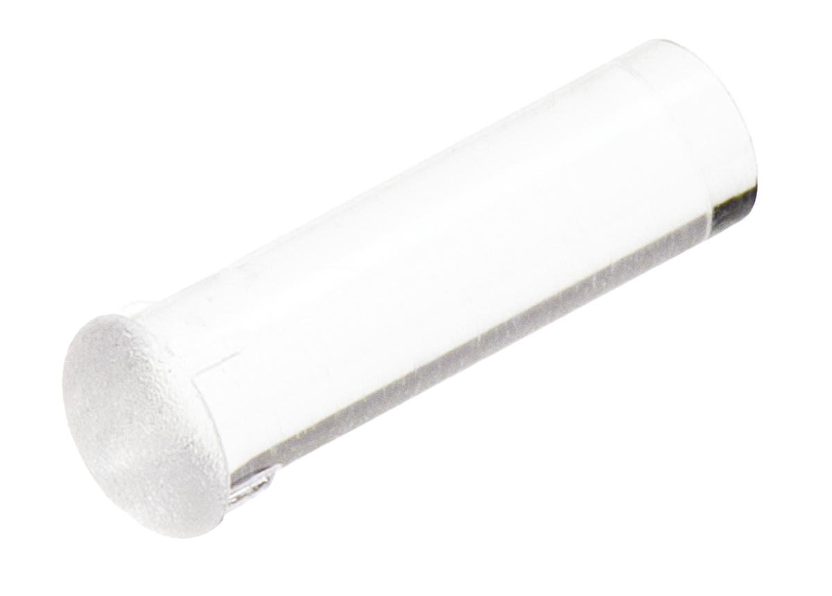 PLP2-375, Bivar