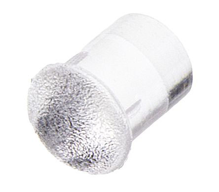 PLP2-4MM, Bivar