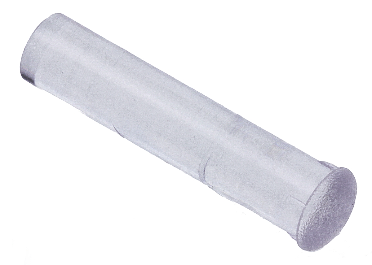 PLP2-500, Bivar