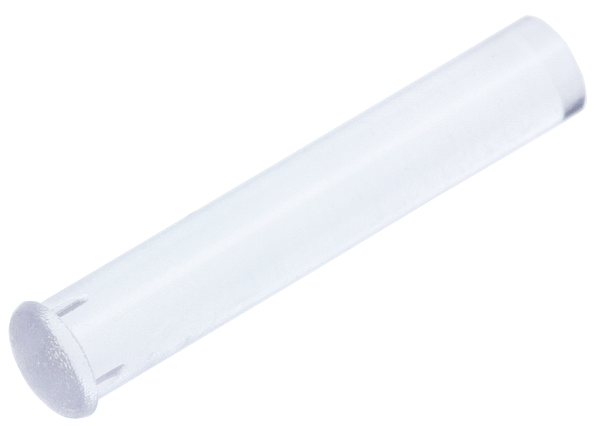 PLP2-625, Bivar