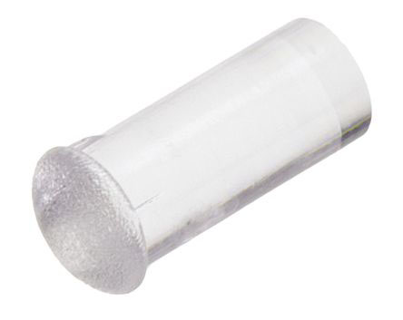 PLP2-8MM, Bivar