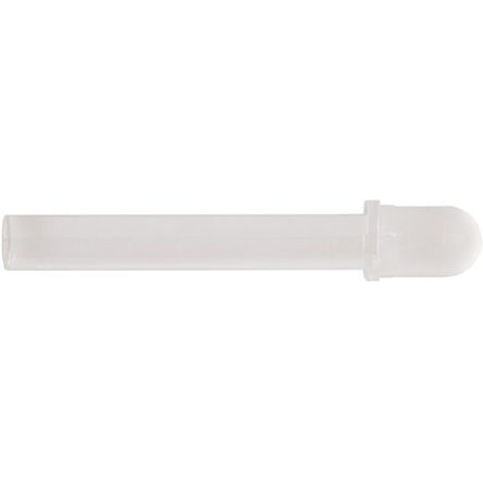 PLP5-1000, Bivar