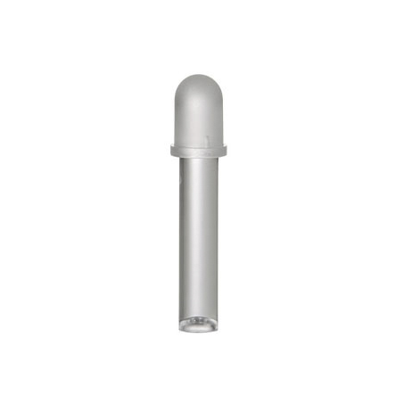 PLP5-1250, Bivar