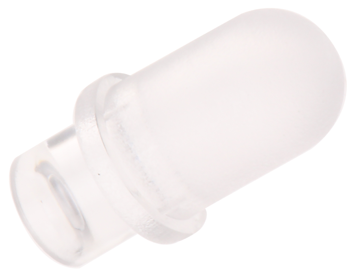 PLP5-125, Bivar