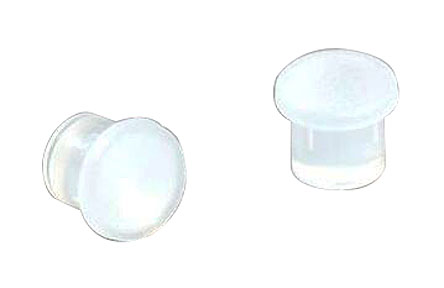 PLP5-2-2.5MM-D, Bivar