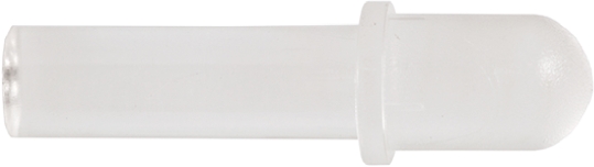 PLP5-500, Bivar
