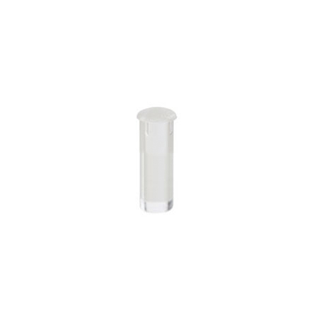 PLP5-625, Bivar