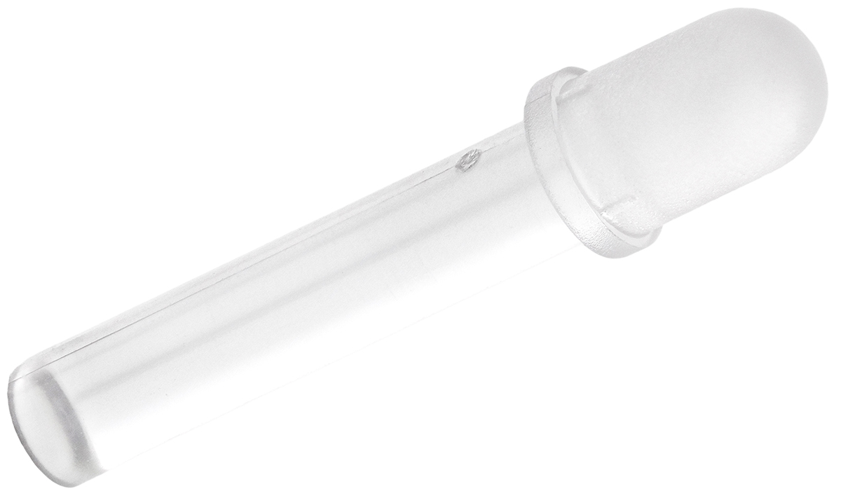 PLP5-750, Bivar