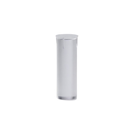 PLPC3-10MM, Bivar