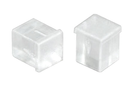 PLPQ2-10MM-FF, Bivar