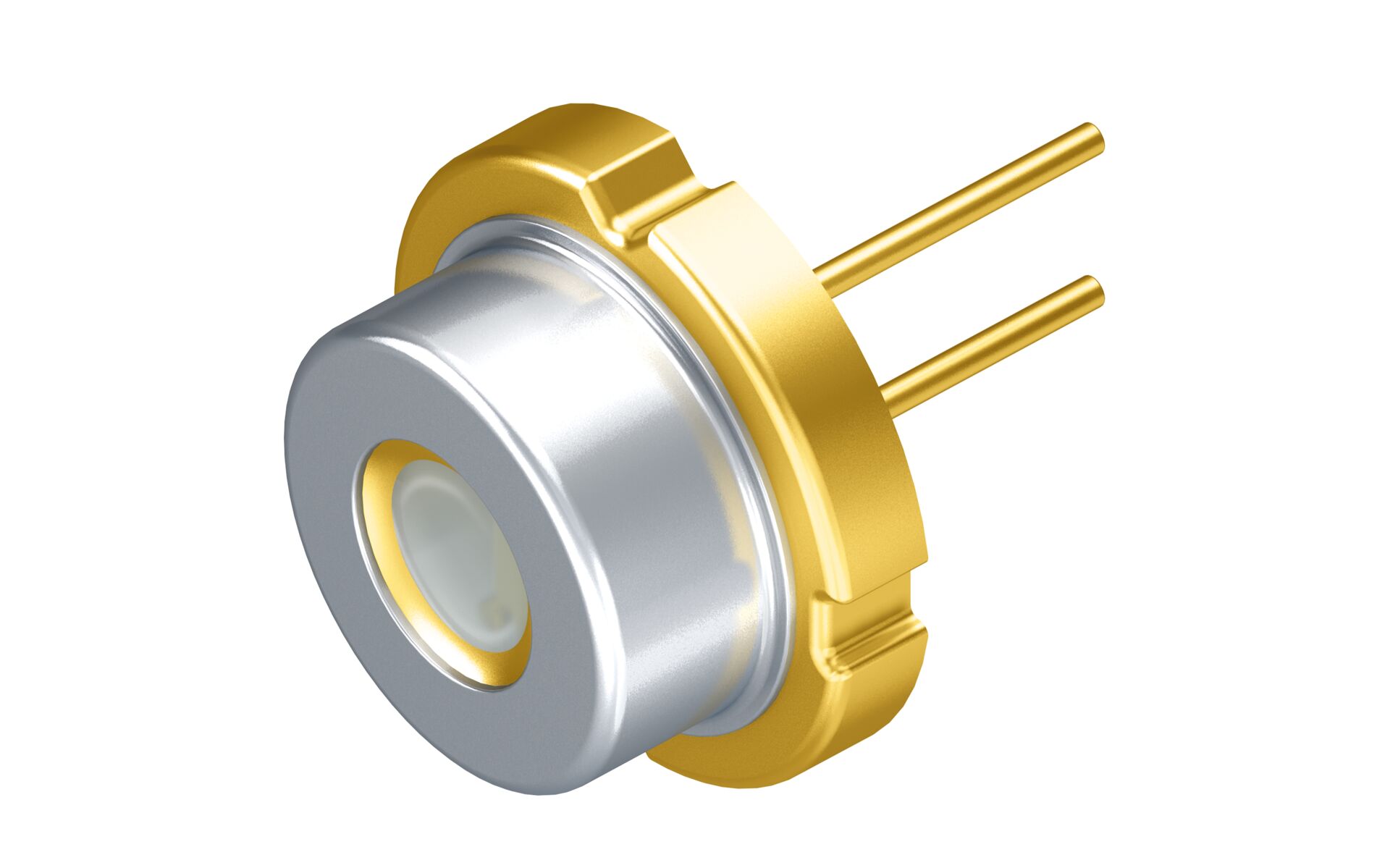 PLPT9 450LC_E, ams OSRAM