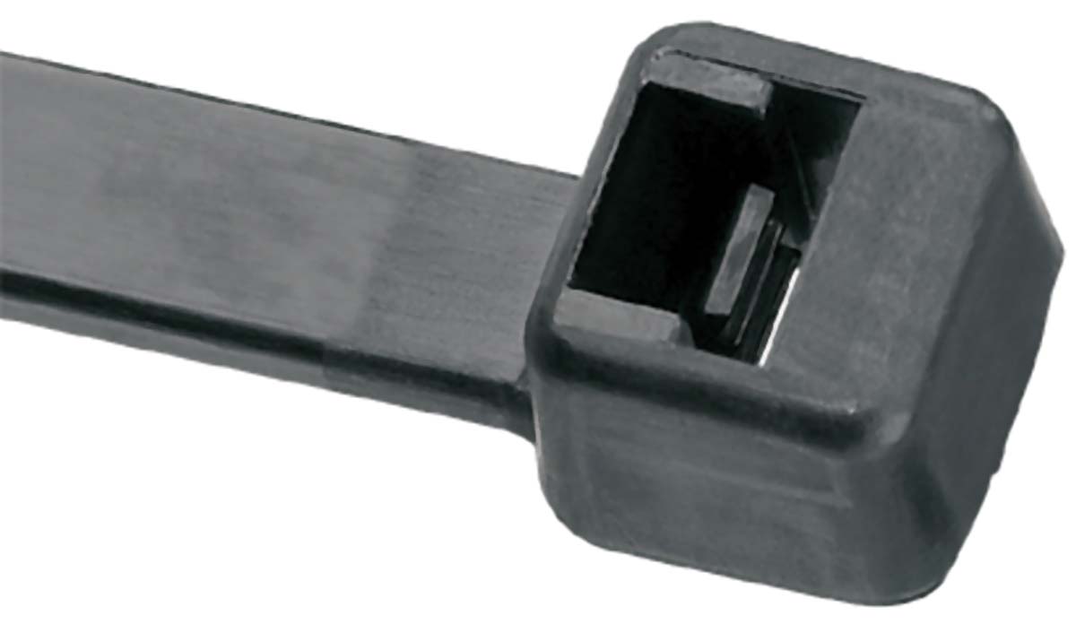 PLT.6SM-M0, Panduit