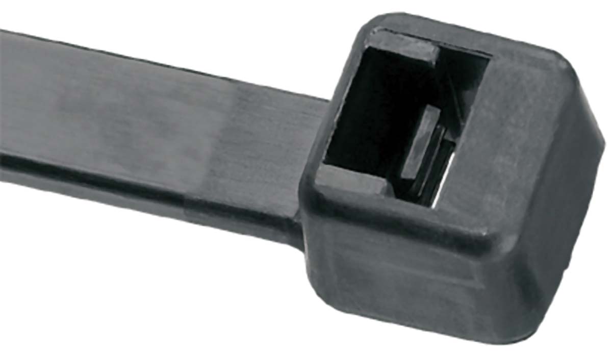 PLT1.5I-M100, Panduit