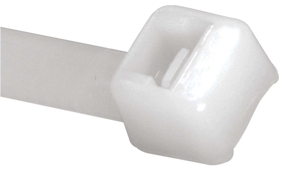 PLT1.5I-M, Panduit