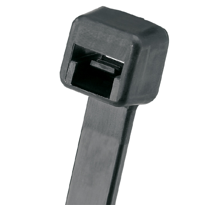 PLT1M-M00, Panduit