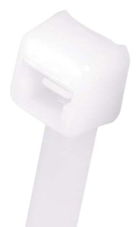 PLT2I-M, Panduit