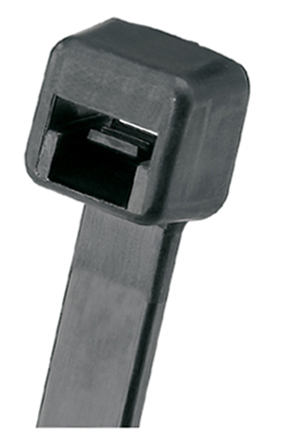 PLT4S-C0, Panduit