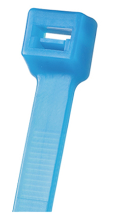 PLT4S-C76, Panduit