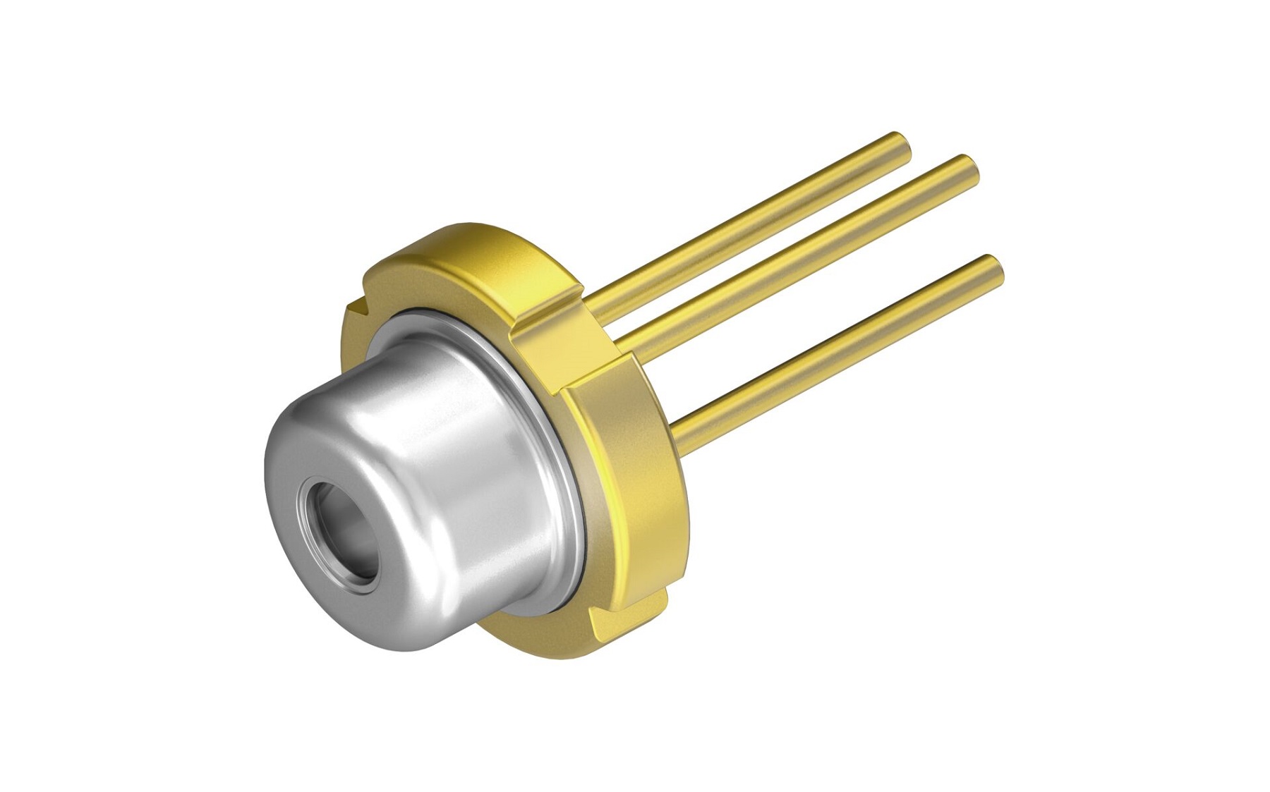 PLT5 520HB_P, ams OSRAM