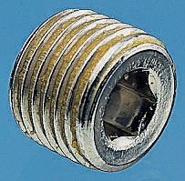 PLUG1/2, SMC