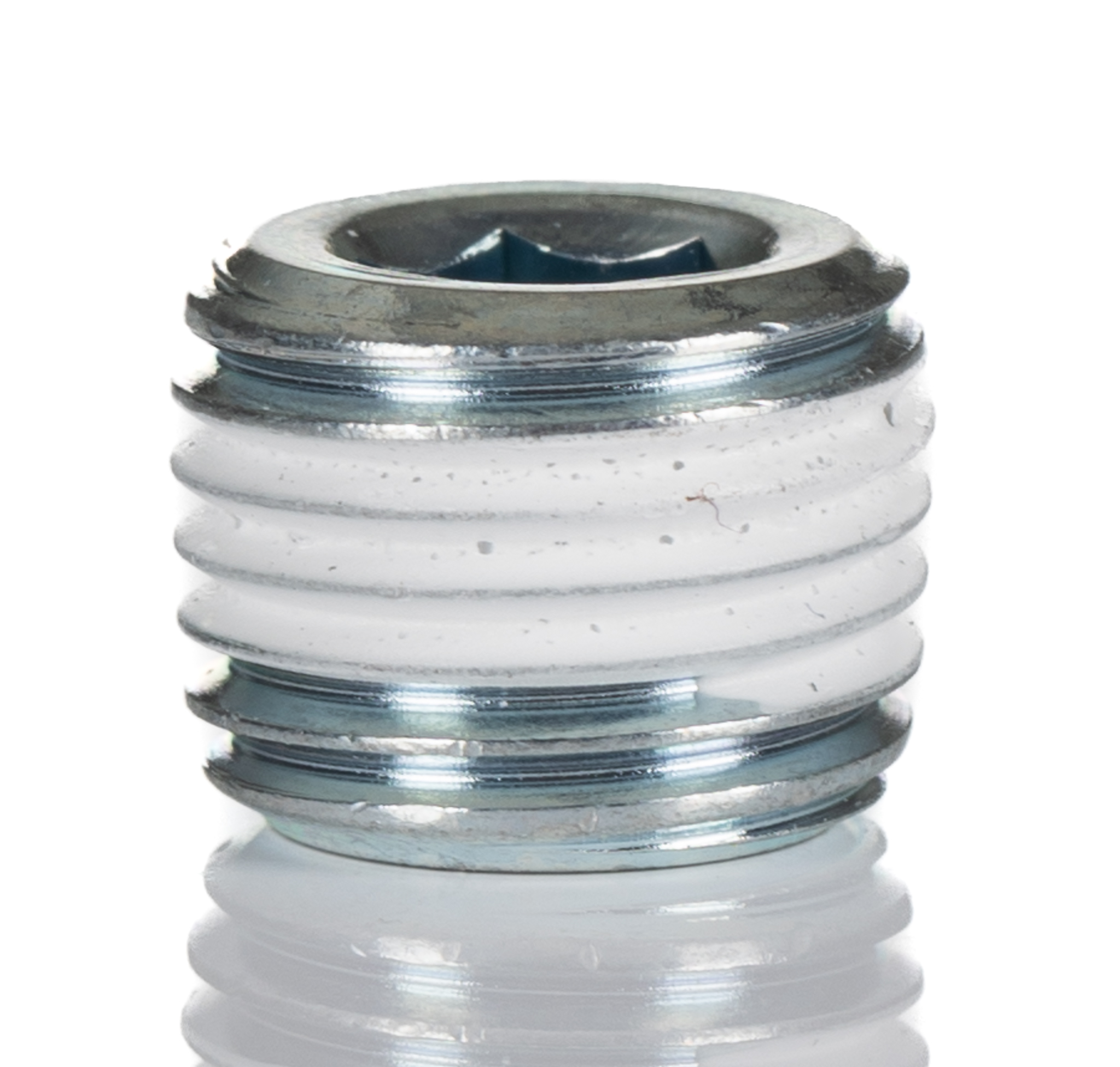 PLUG1/4, SMC