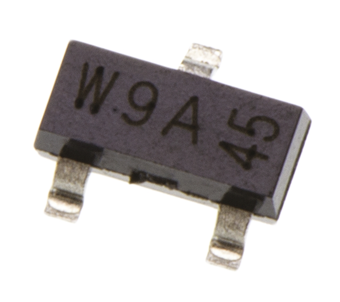 PLVA650A,215, Nexperia