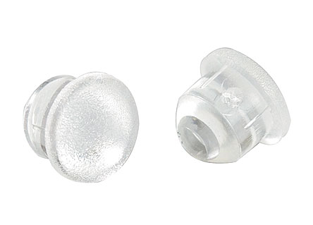PLW5-3MM, Bivar