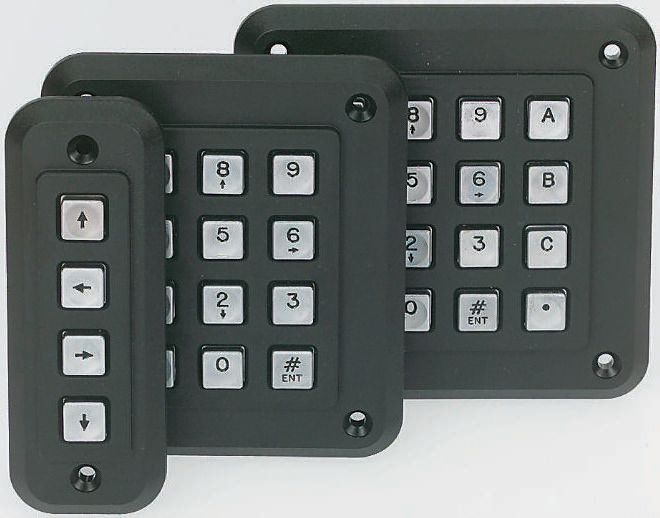 PLX16T202, Storm