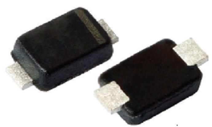 PLZ36D-HG3_A/H, Vishay