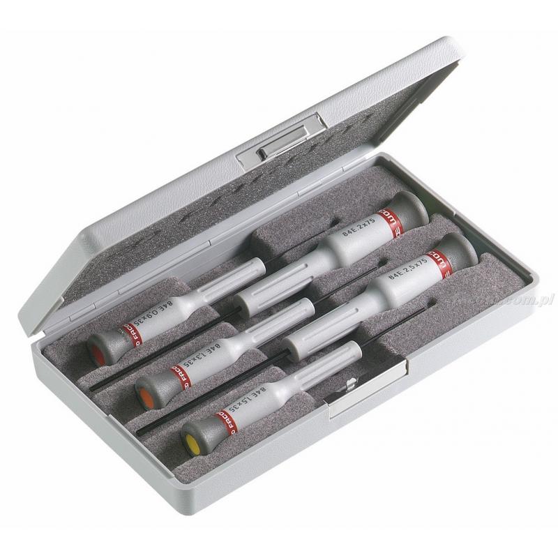 PM.506, Facom