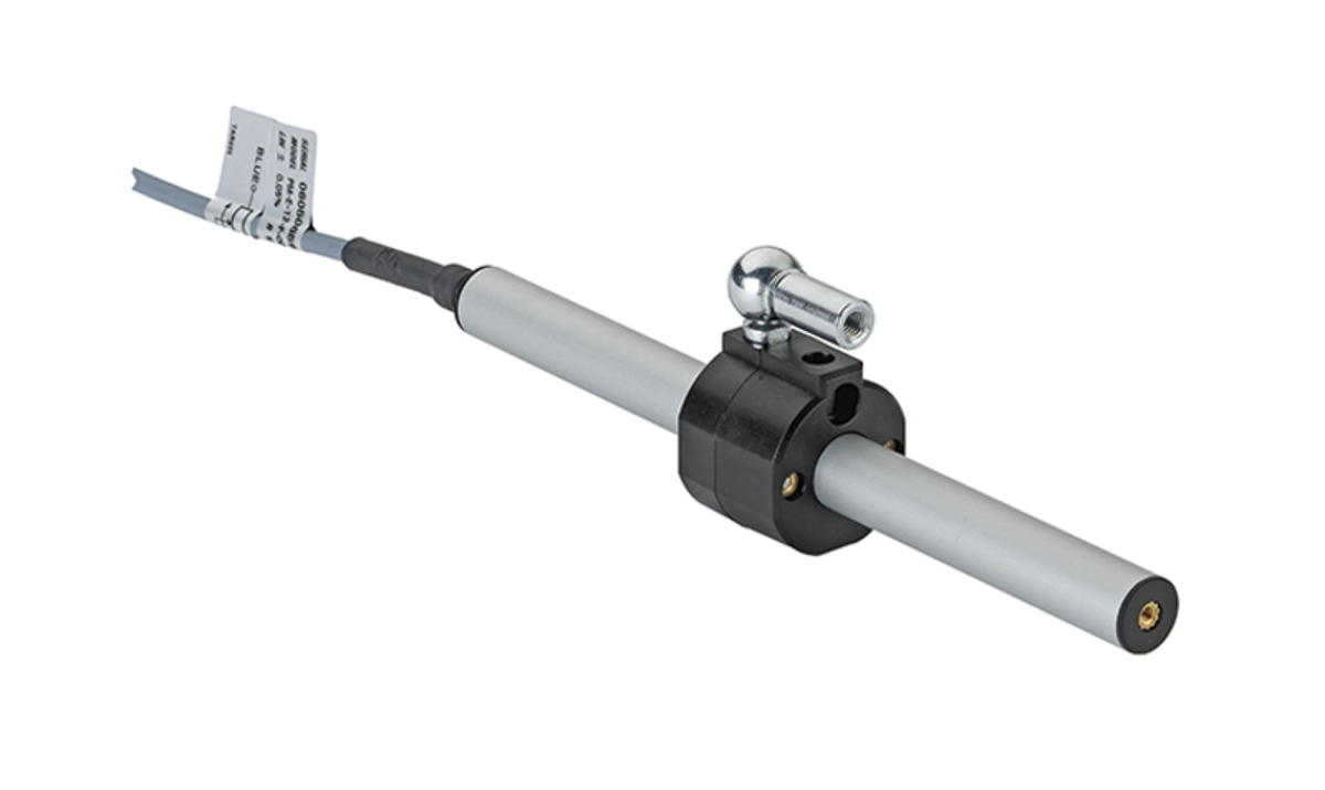 PM-E-12-F-0300-S 0000X000XX00XXX, 