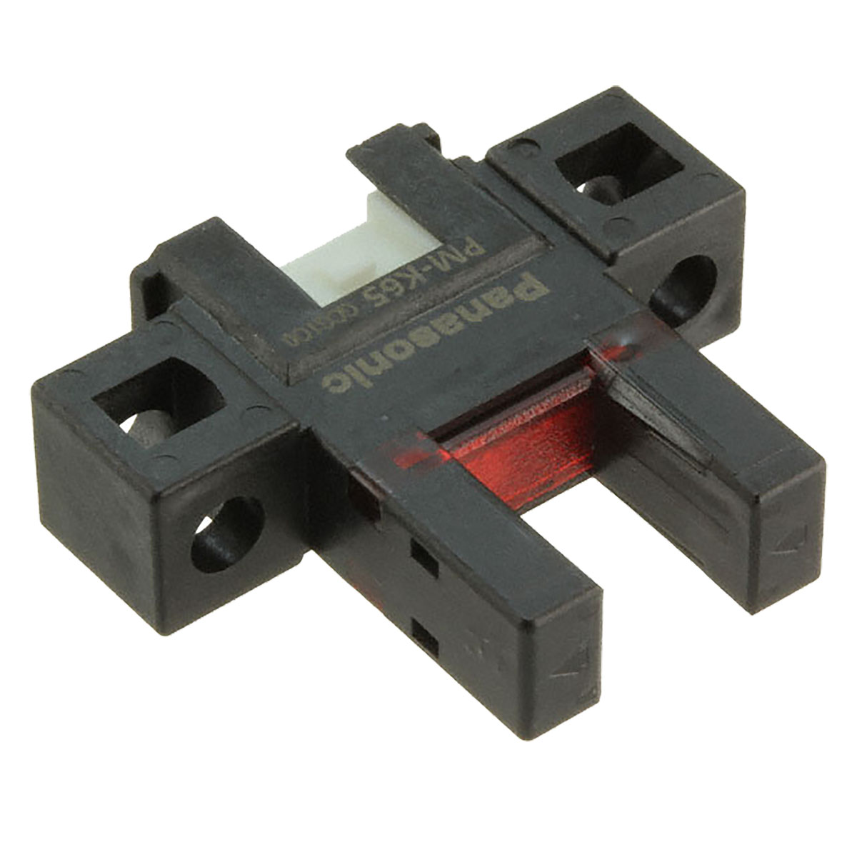 PM-K65-P, Panasonic