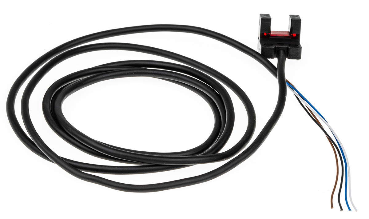 PM-L25-P, Panasonic