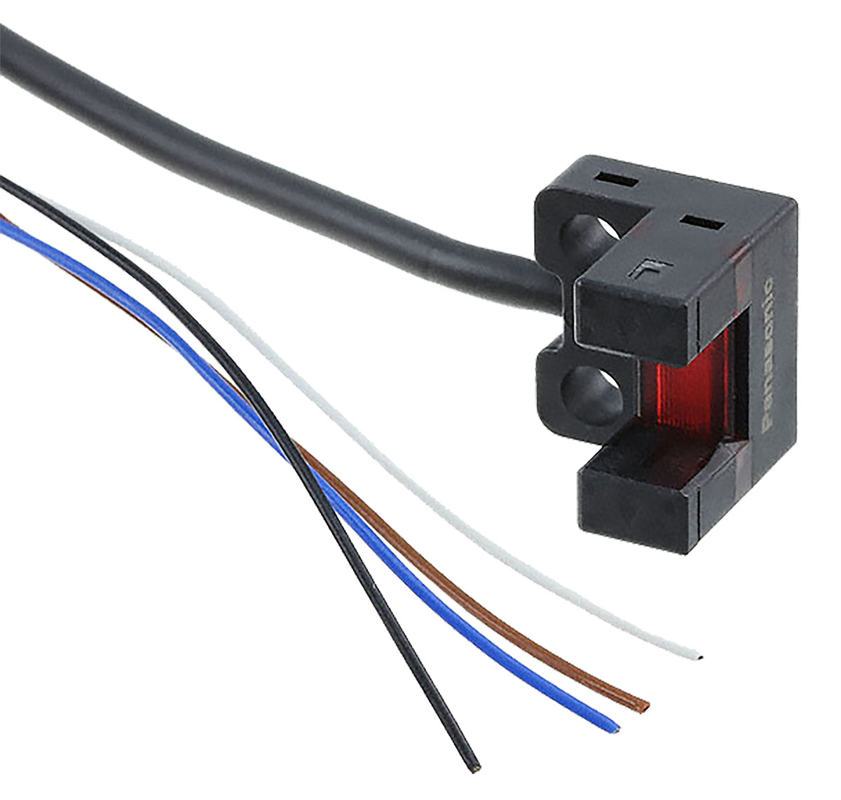 PM-L25-R, Panasonic