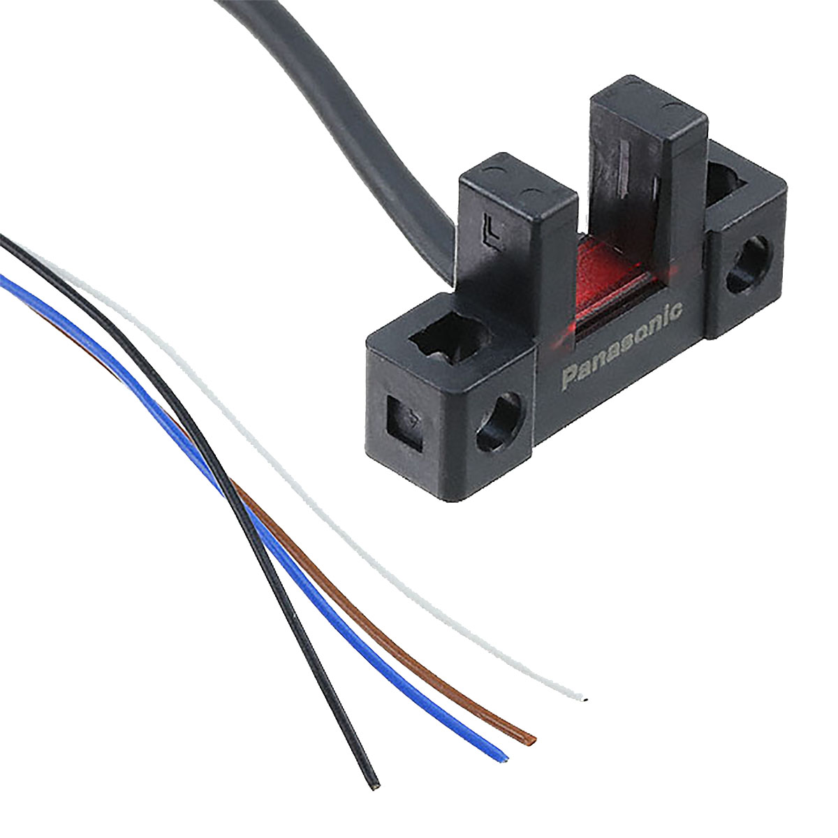 PM-L45-P-C3, Panasonic