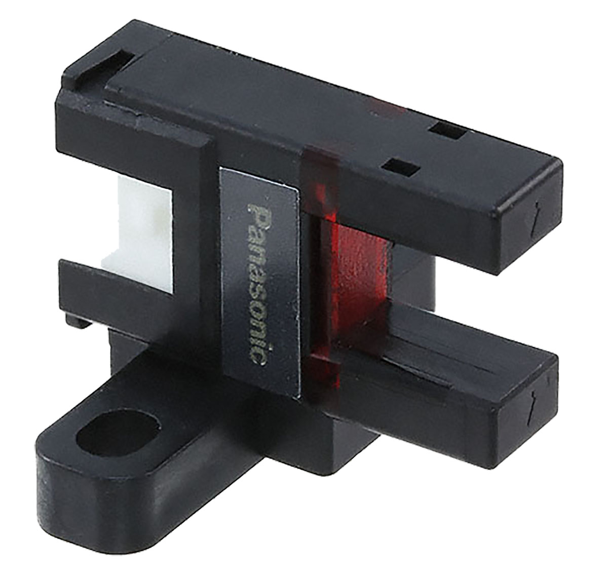 PM-T65W, Panasonic