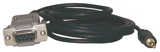 PM001601, 